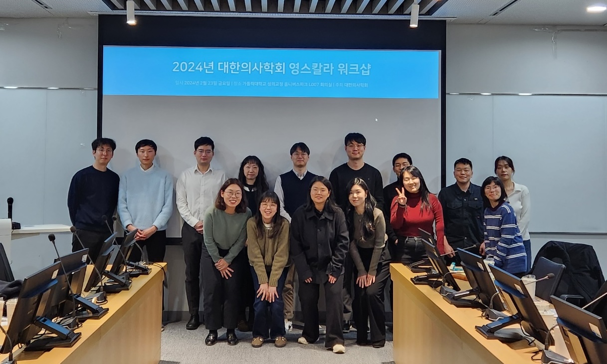 단체사진.JPG