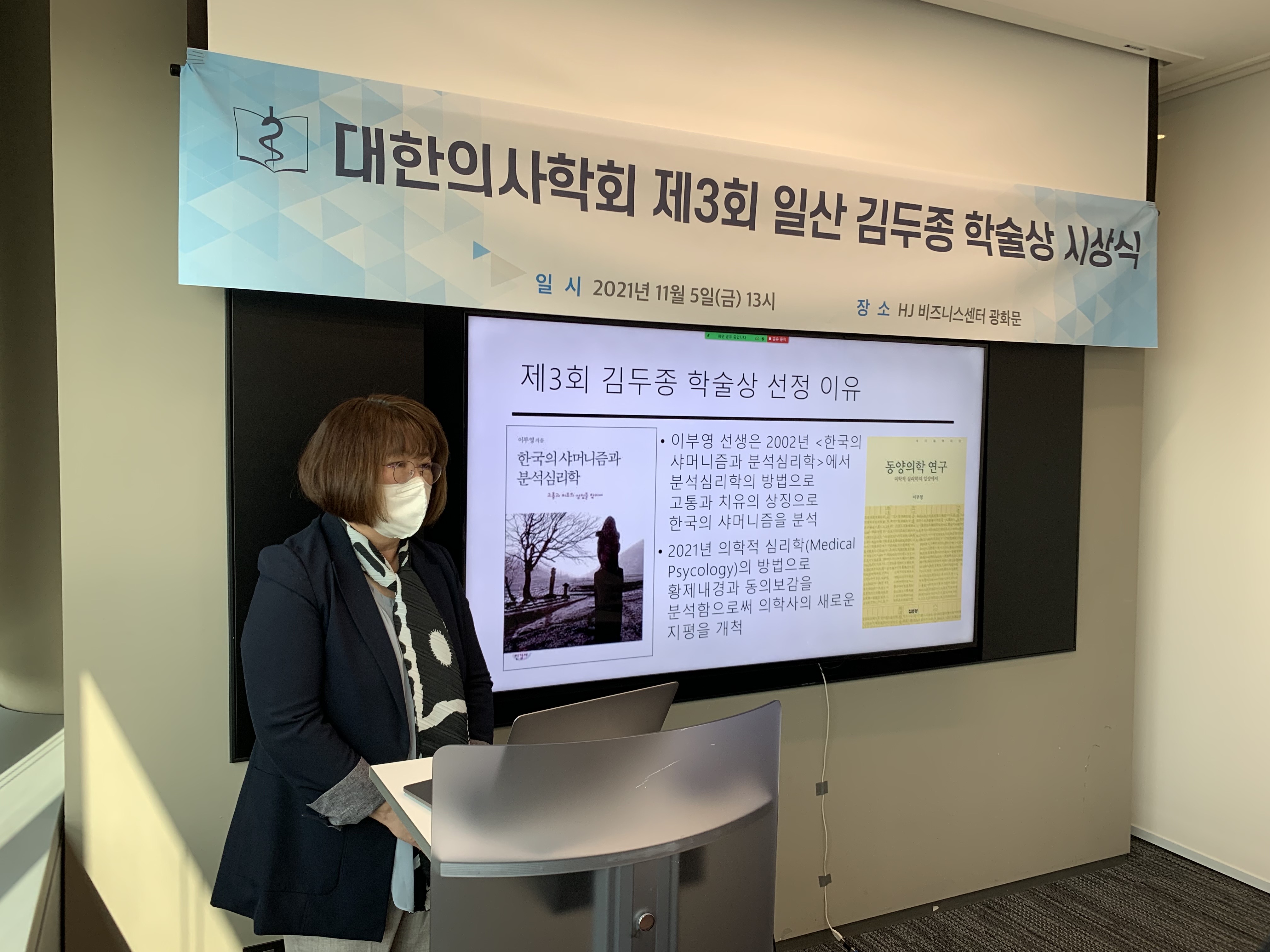 사진2.jpg