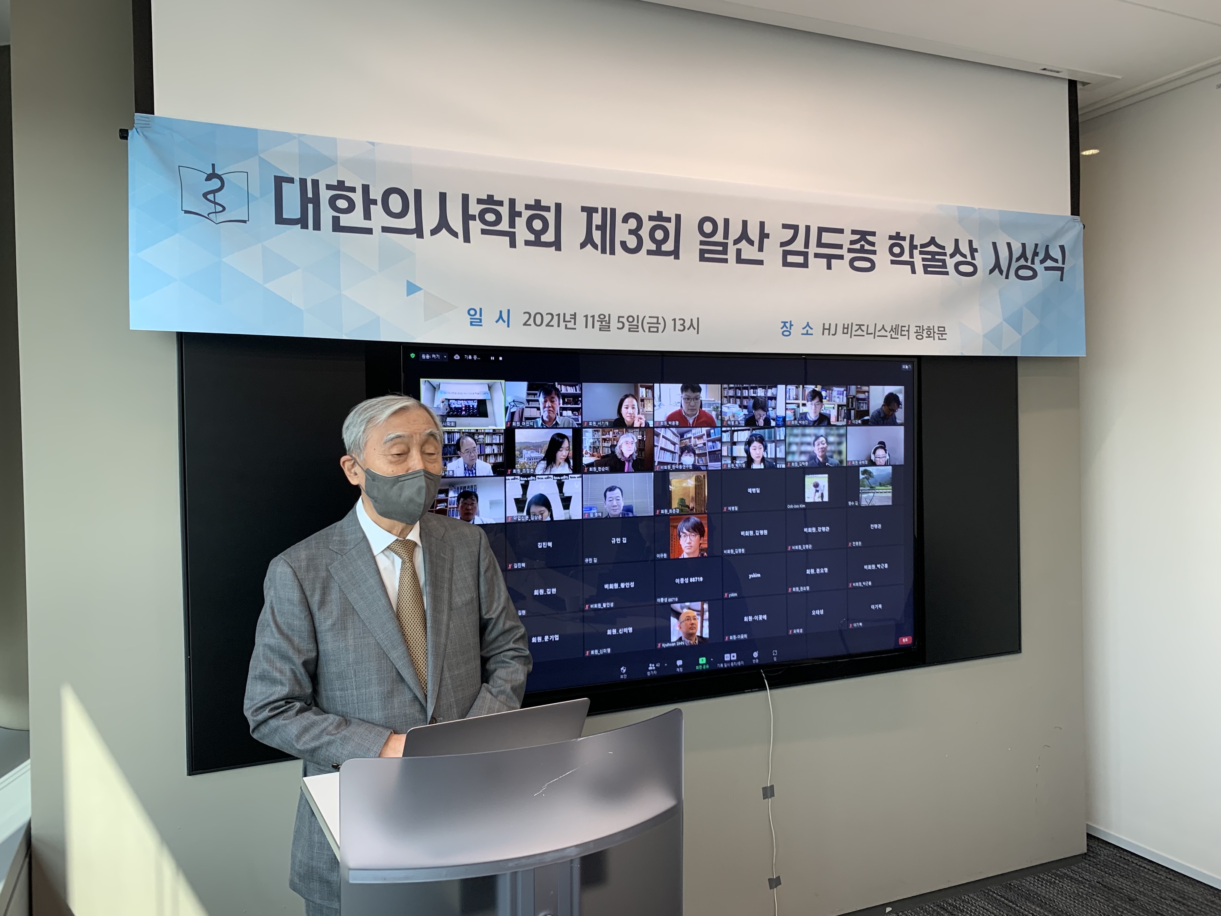 사진4.jpg